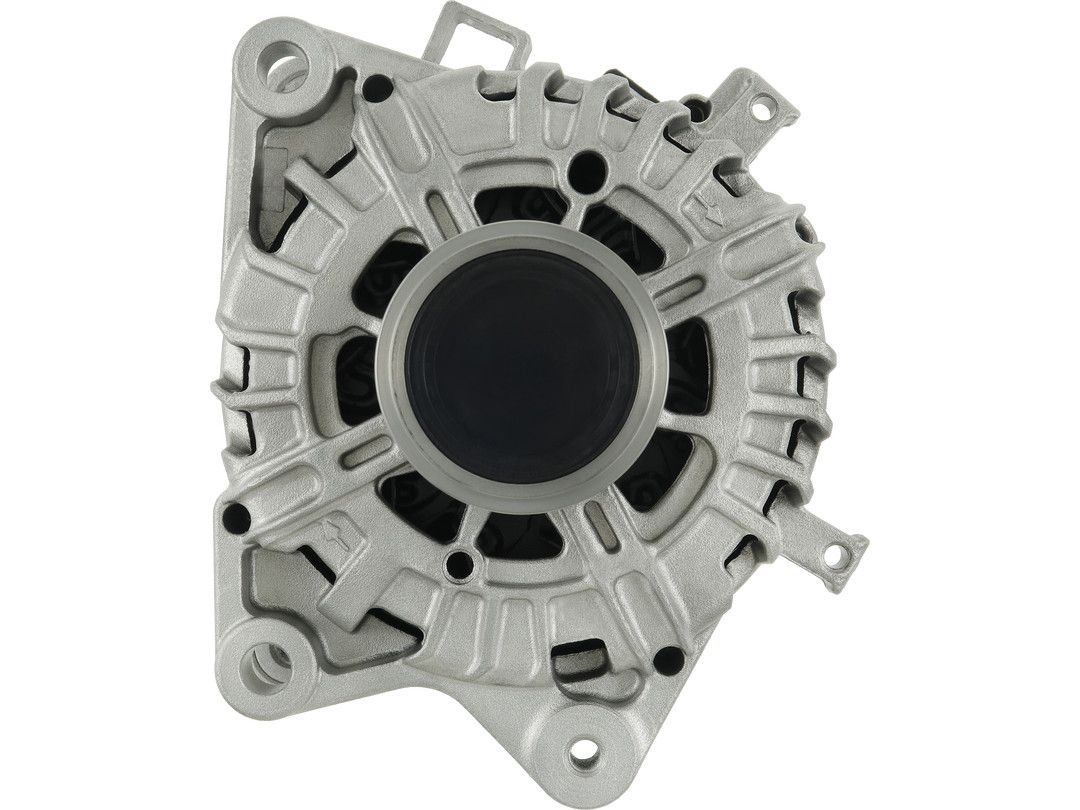 AS-PL A3548PR Alternator