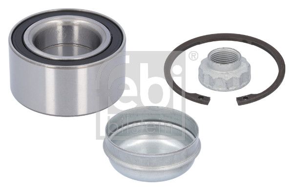 FEBI BILSTEIN 23225 Wheel bearing kit