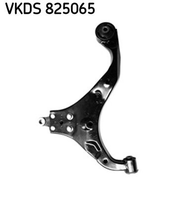 SKF VKDS 825065 Control/trailing arm, wheel suspension