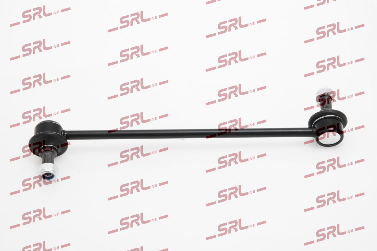 SRLINE S6081003 Link/coupling rod, stabiliser bar