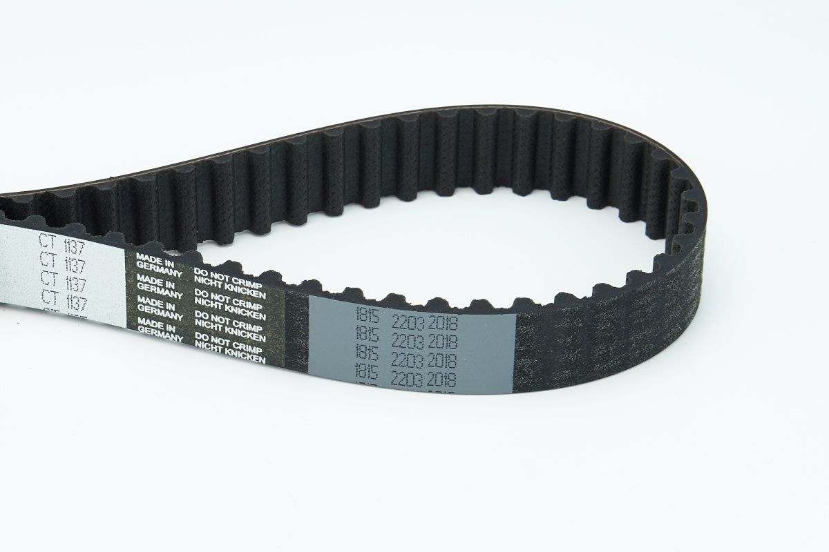 Timing Belt