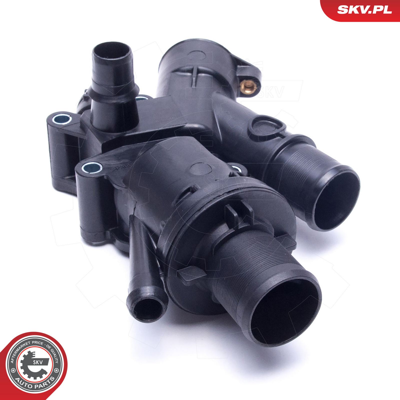 ESEN SKV 20SKV160 Thermostat, coolant