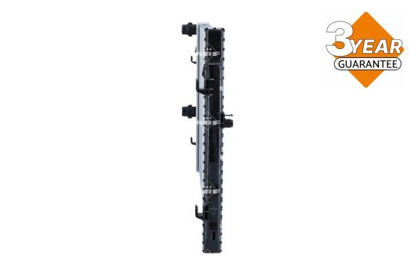 Radiator, engine cooling-1