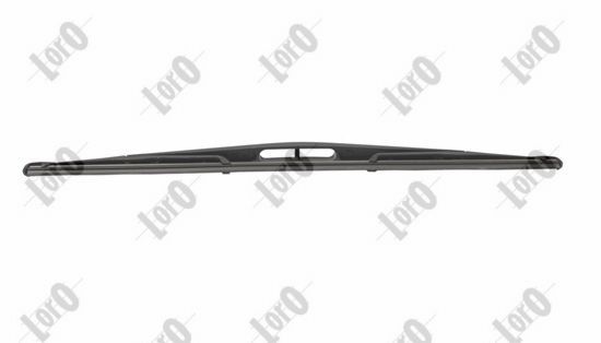 ABAKUS 103-01-008 Wiper blade