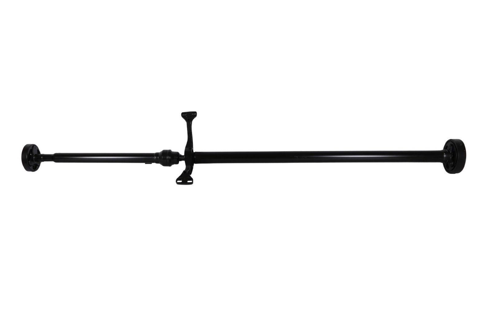 KAMOKA 5020521 Propshaft, axle drive