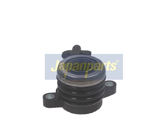 Clutch Release Bearing-1
