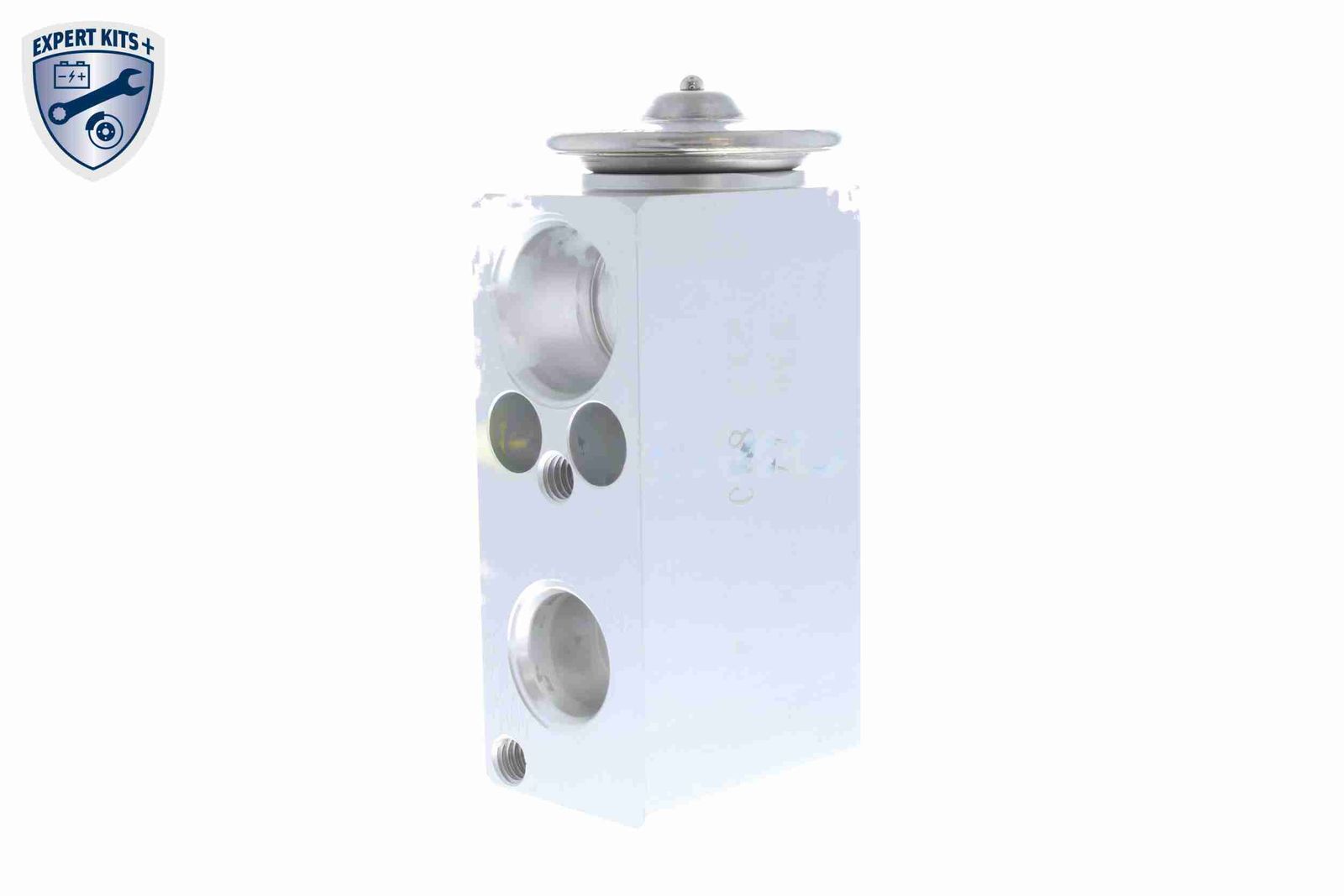Expansion Valve, air conditioning-3