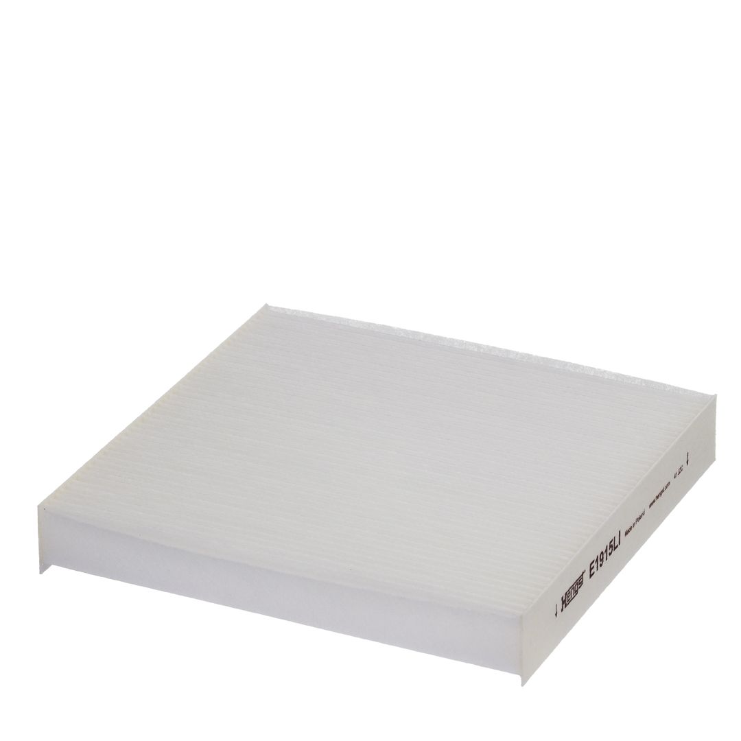 HENGST FILTER E1915LI Filter, cabin air