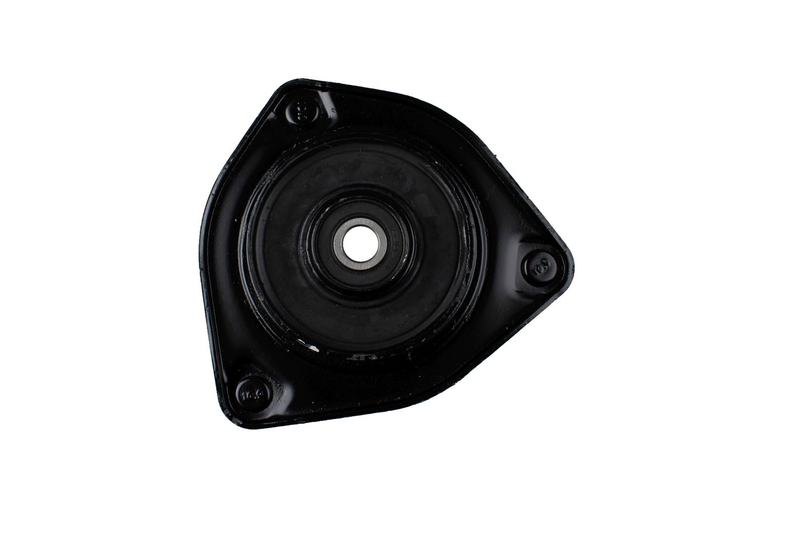 Suspension Strut Support Mount-2