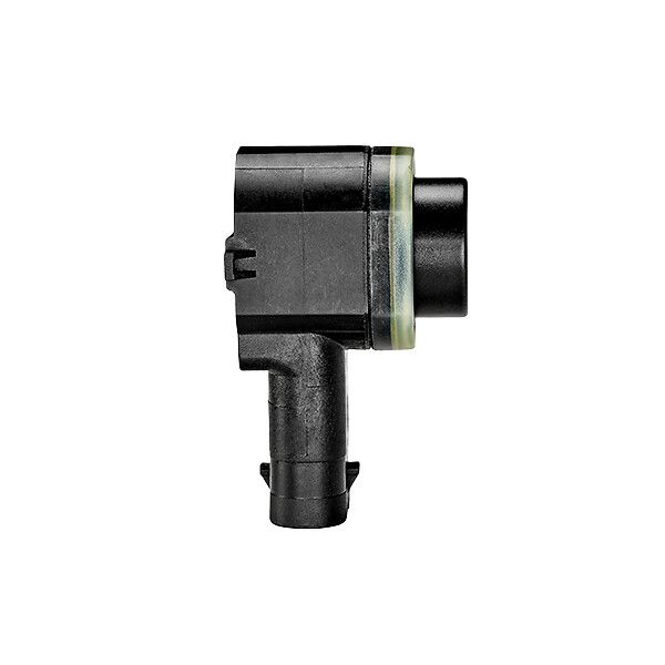 Sensor, park distance control-3