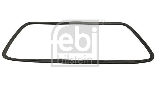 FEBI BILSTEIN 08893 Seal, rear window