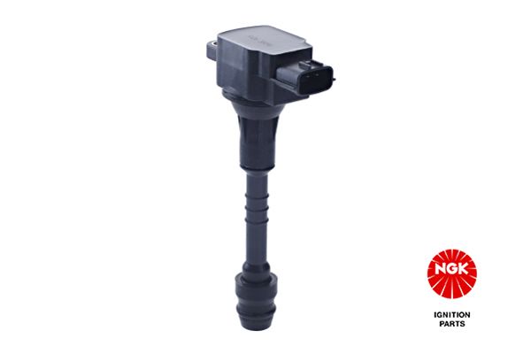 NGK 48349 Ignition coil