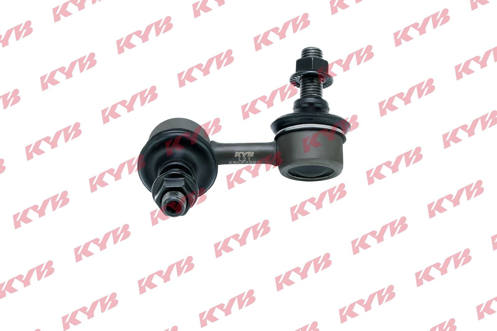 Link/Coupling Rod, stabiliser bar