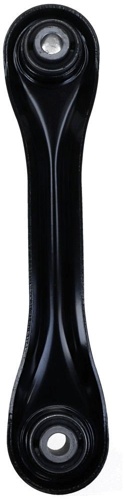 Control/Trailing Arm, wheel suspension-3
