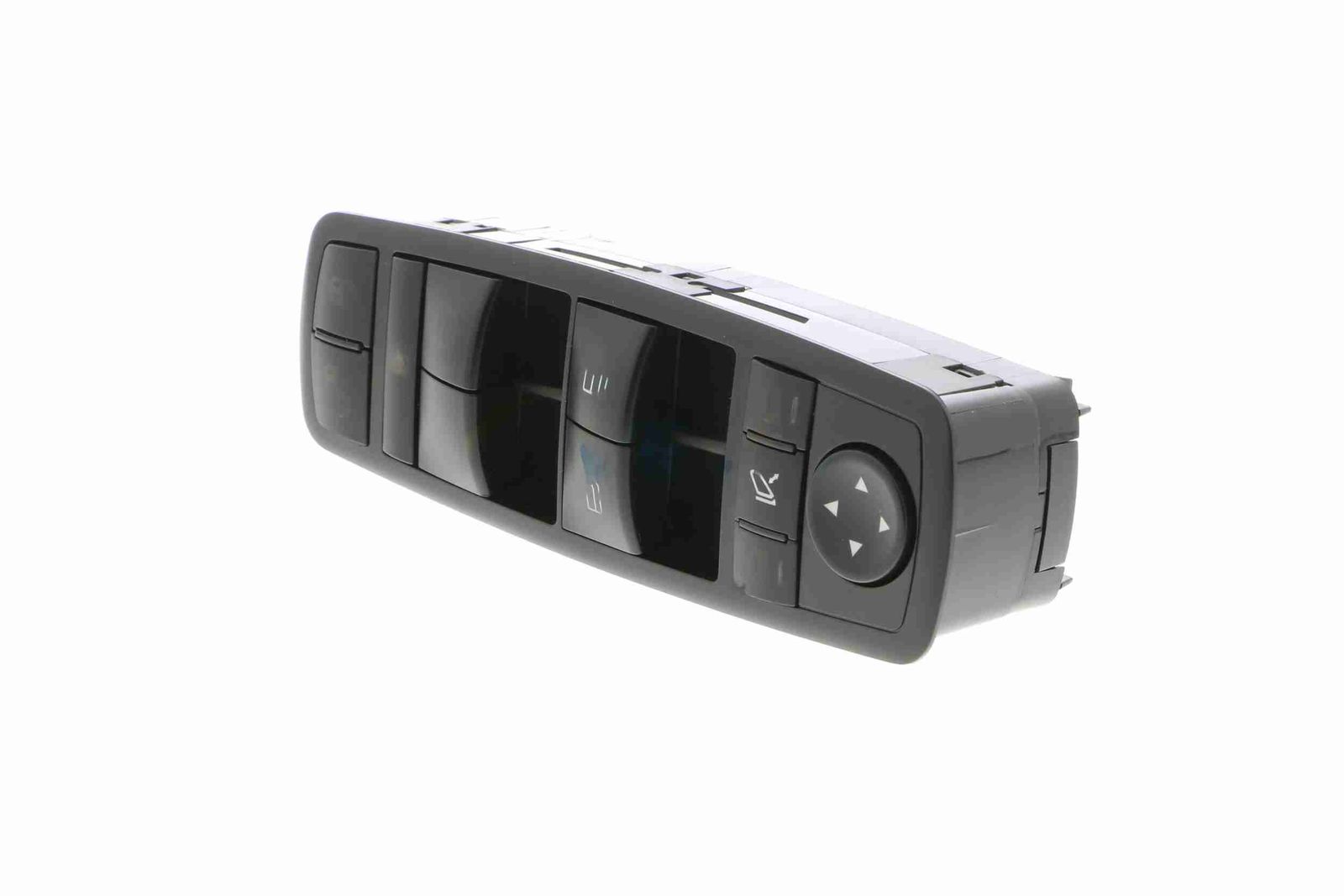 Switch, window regulator-3