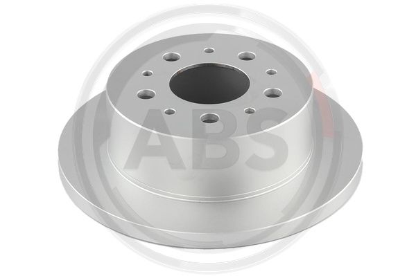 A.B.S. 17768 Brake disc