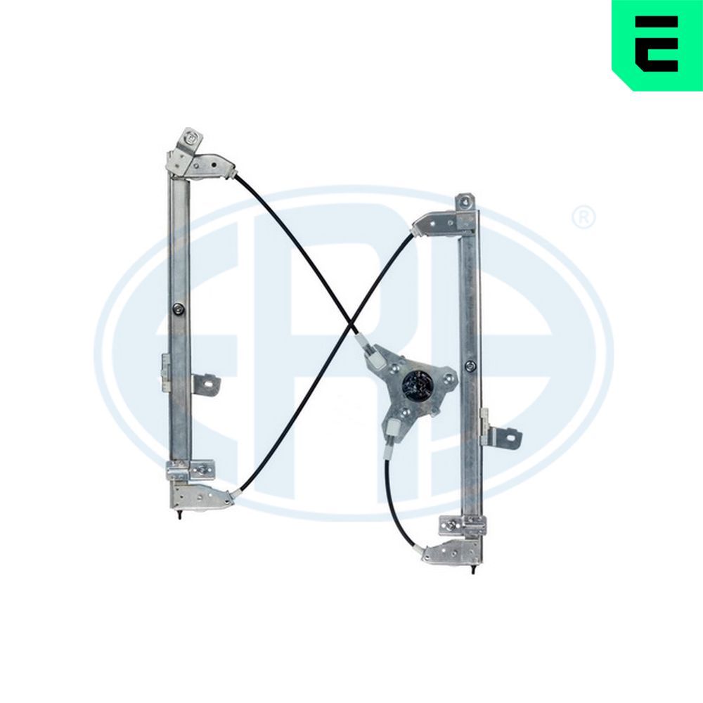 ERA 490271 Window regulator