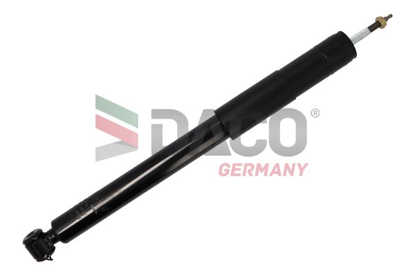 DACO 463320 Shock absorber