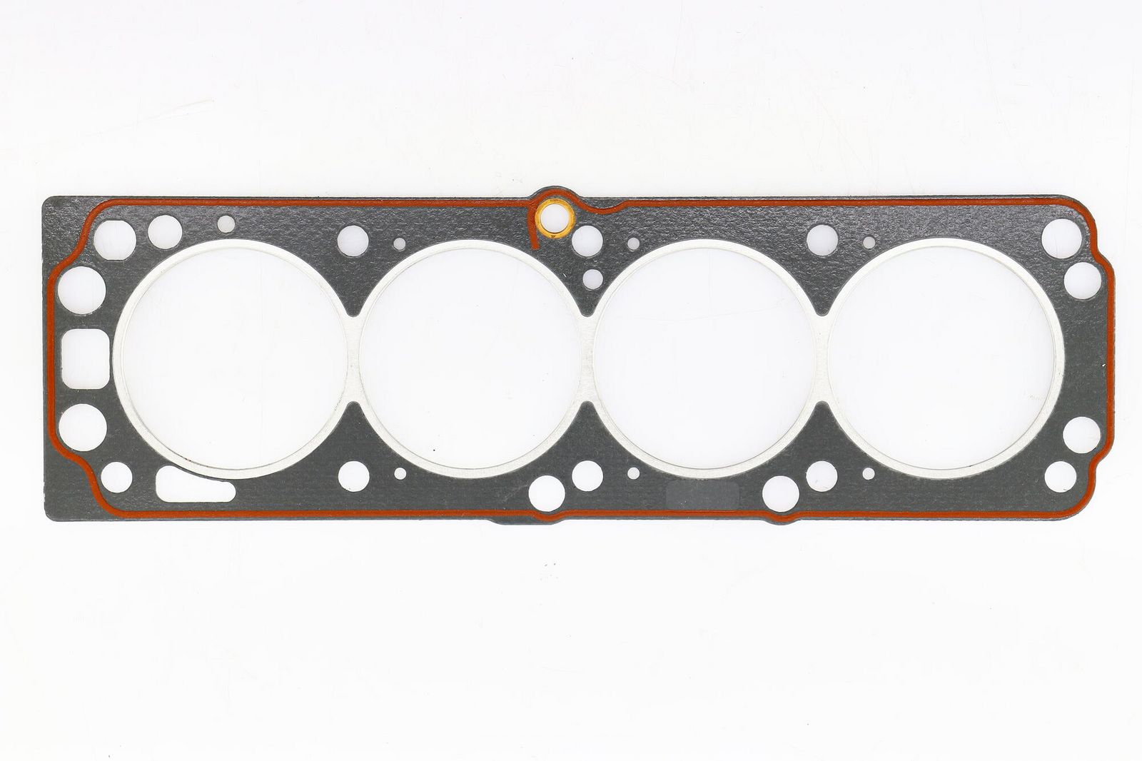 CORTECO 414619P Gasket, cylinder head