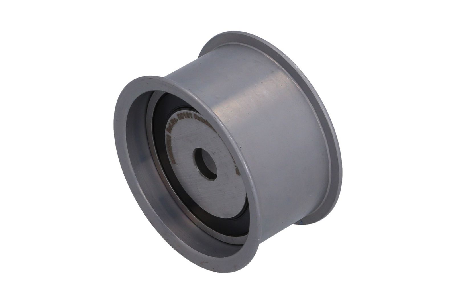 KAMOKA R0131 Deflection pulley/guide pulley, timing belt