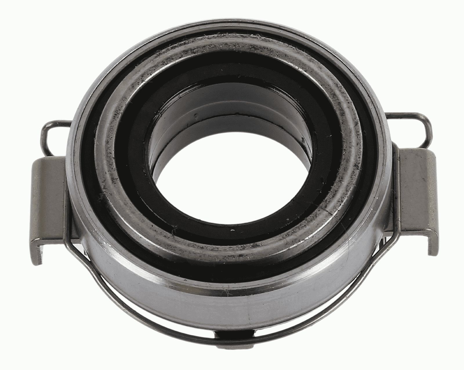 SACHS 3151 600 793 Clutch release bearing