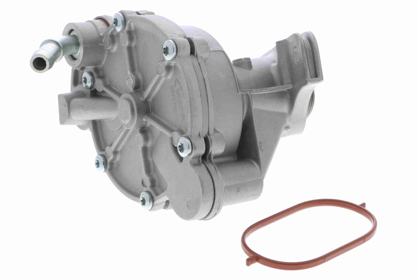 VAICO V10-0713 Vacuum pump, braking system