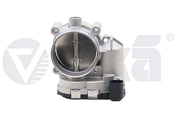 VIKA 11331693501 Throttle body