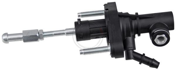 A.B.S. 51789 Master cylinder, clutch