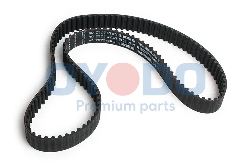 OYODO 30R5023-OYO Timing belt