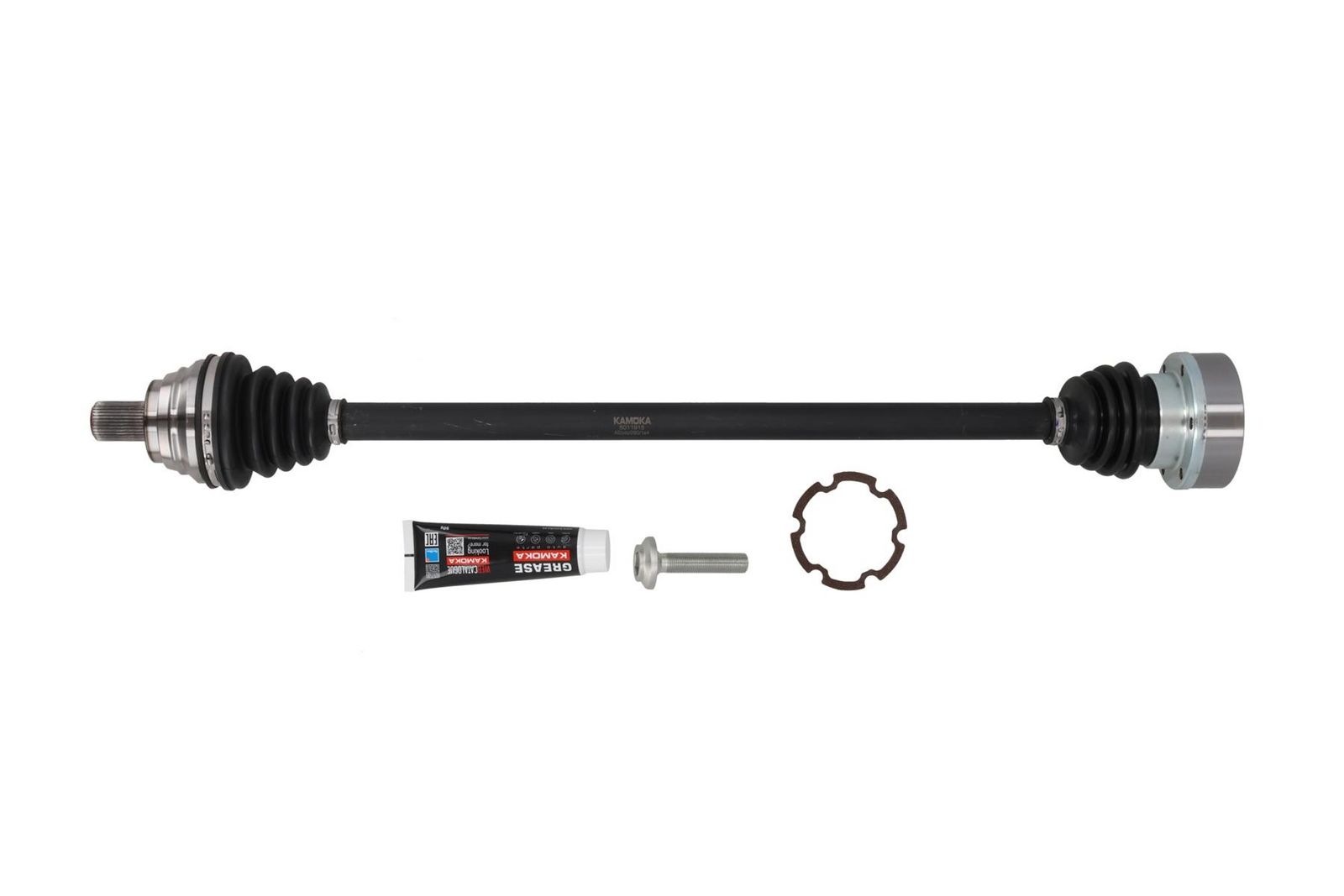 KAMOKA 5011915 Drive shaft