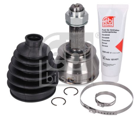 FEBI BILSTEIN 185852 Joint kit, drive shaft