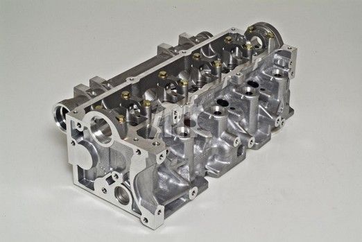 Cylinder Head-3