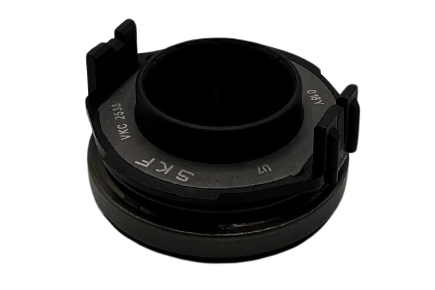 SKF VERTEVO VKC 2538 Clutch release bearing
