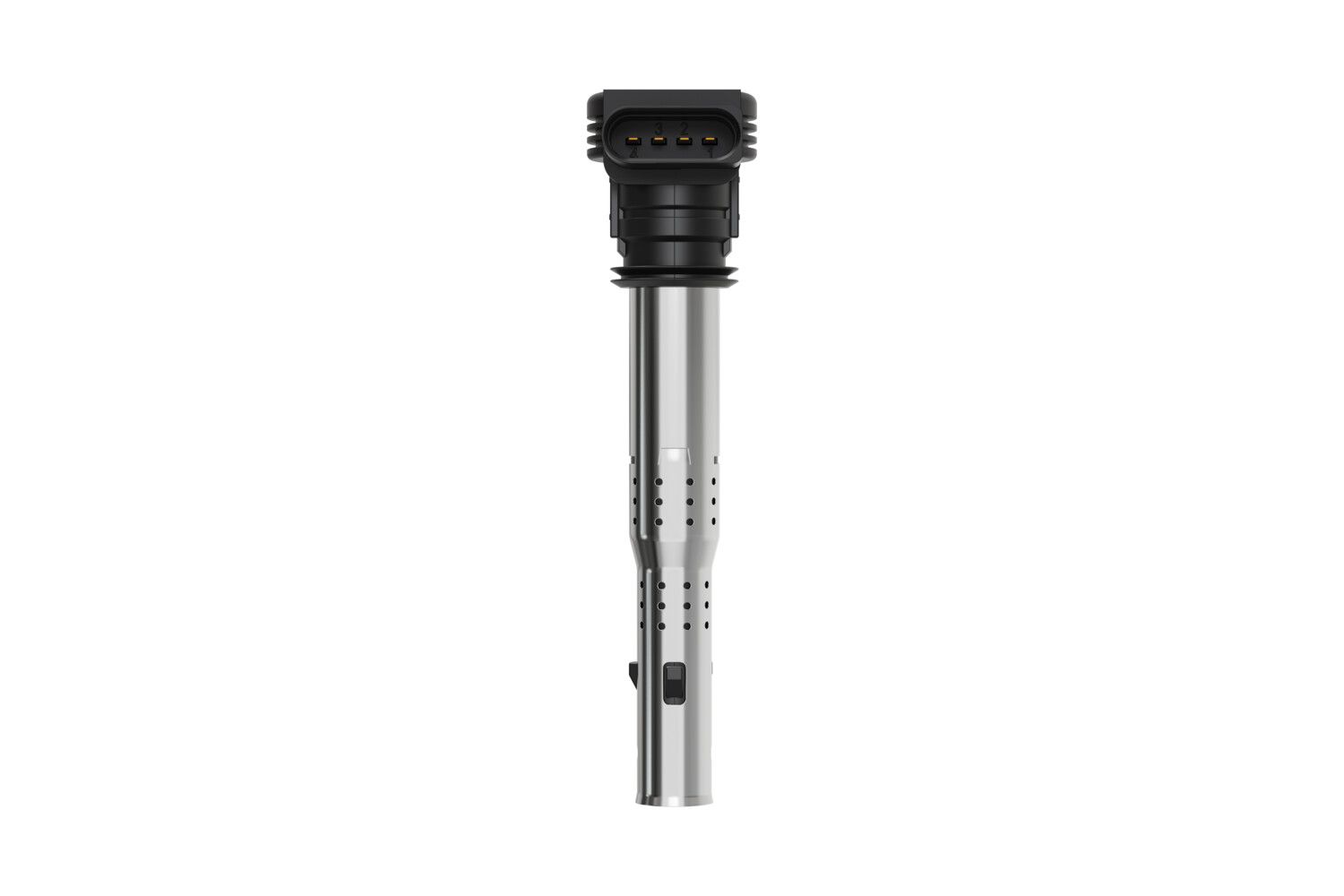 Ignition Coil-2