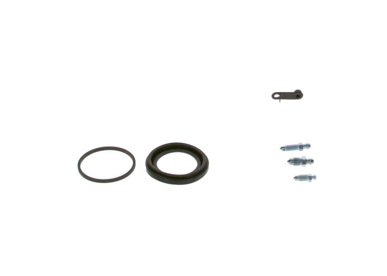 Repair Kit, brake caliper-2