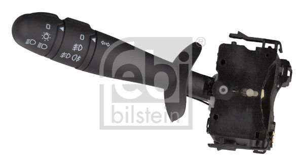 FEBI BILSTEIN 103278 Steering column switch