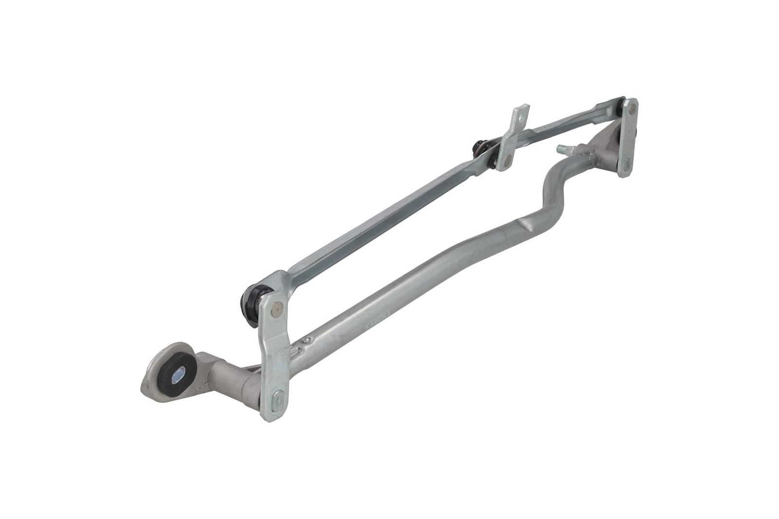 Wiper Linkage-1