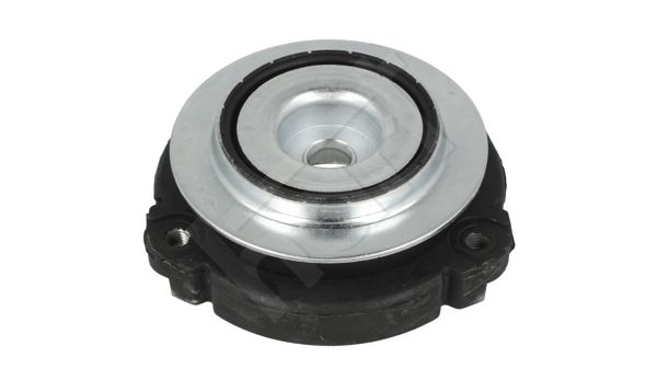 HART 457 241 Repair kit, suspension strut support mount