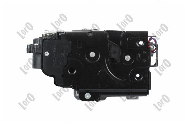 Door Lock-2