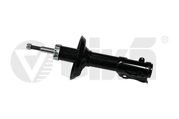 VIKA 44130622901 Shock absorber