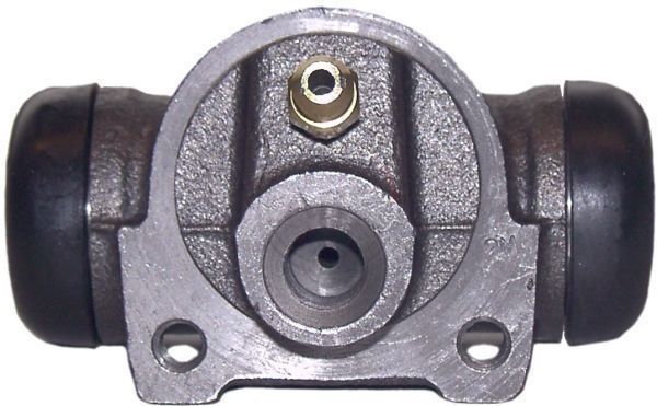 A.B.S. 2129 Wheel brake cylinder