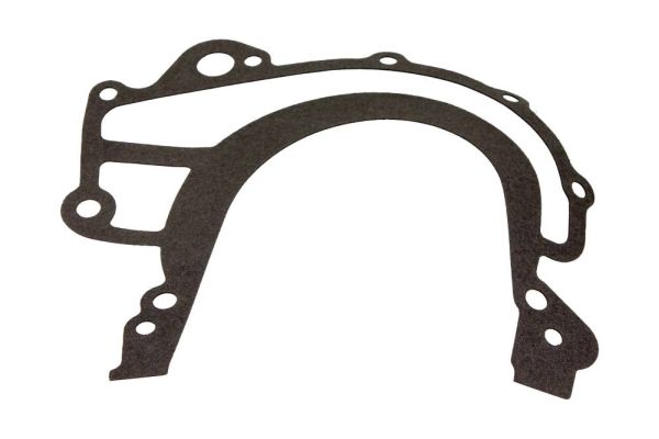 MAXGEAR 42-0030 Gasket, oil pump