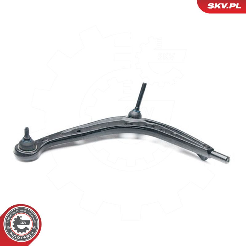 ESEN SKV 04SKV025 Control/trailing arm, wheel suspension