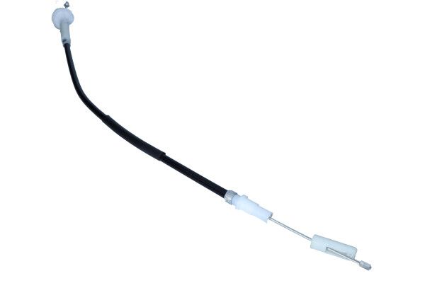 MAXGEAR 32-1859 Cable pull, clutch control