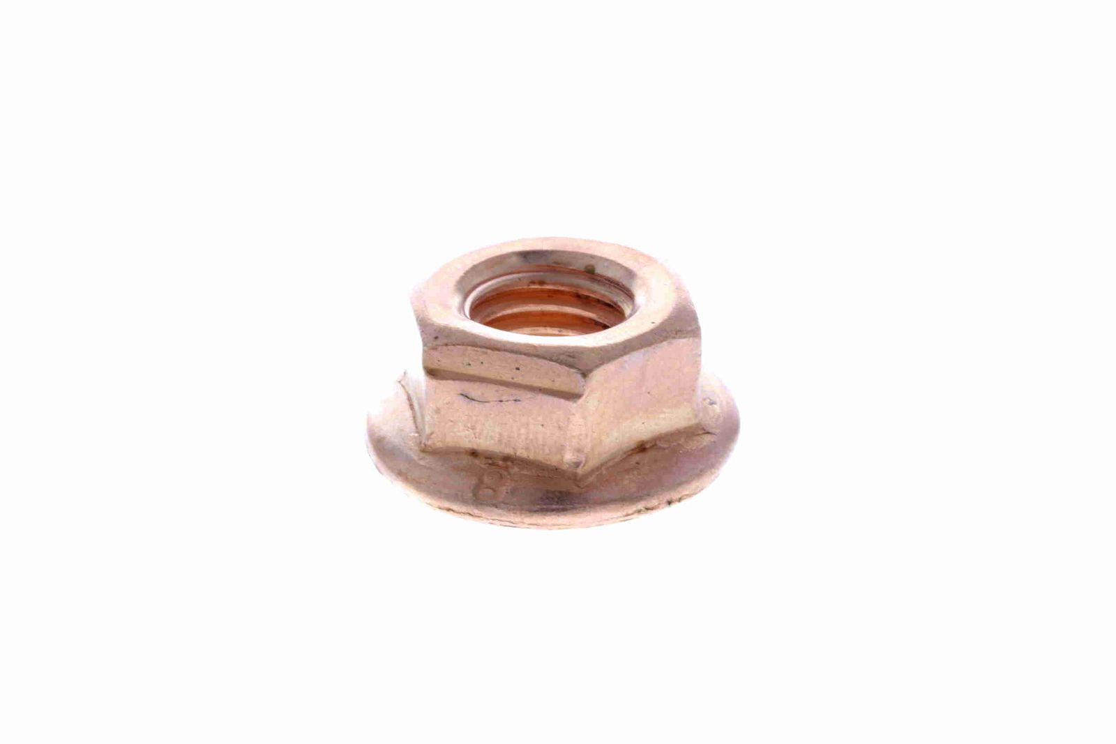 VAICO V40-0873 Nut