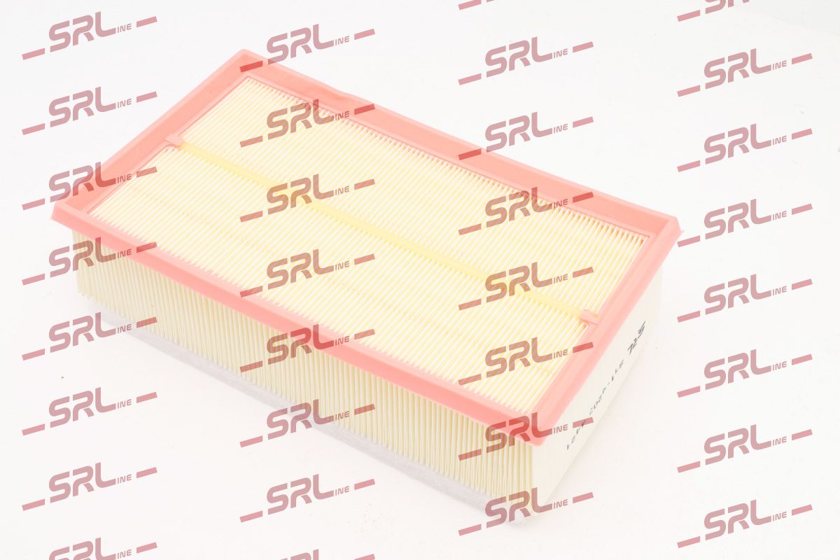 SRLINE S11-4203 Air filter