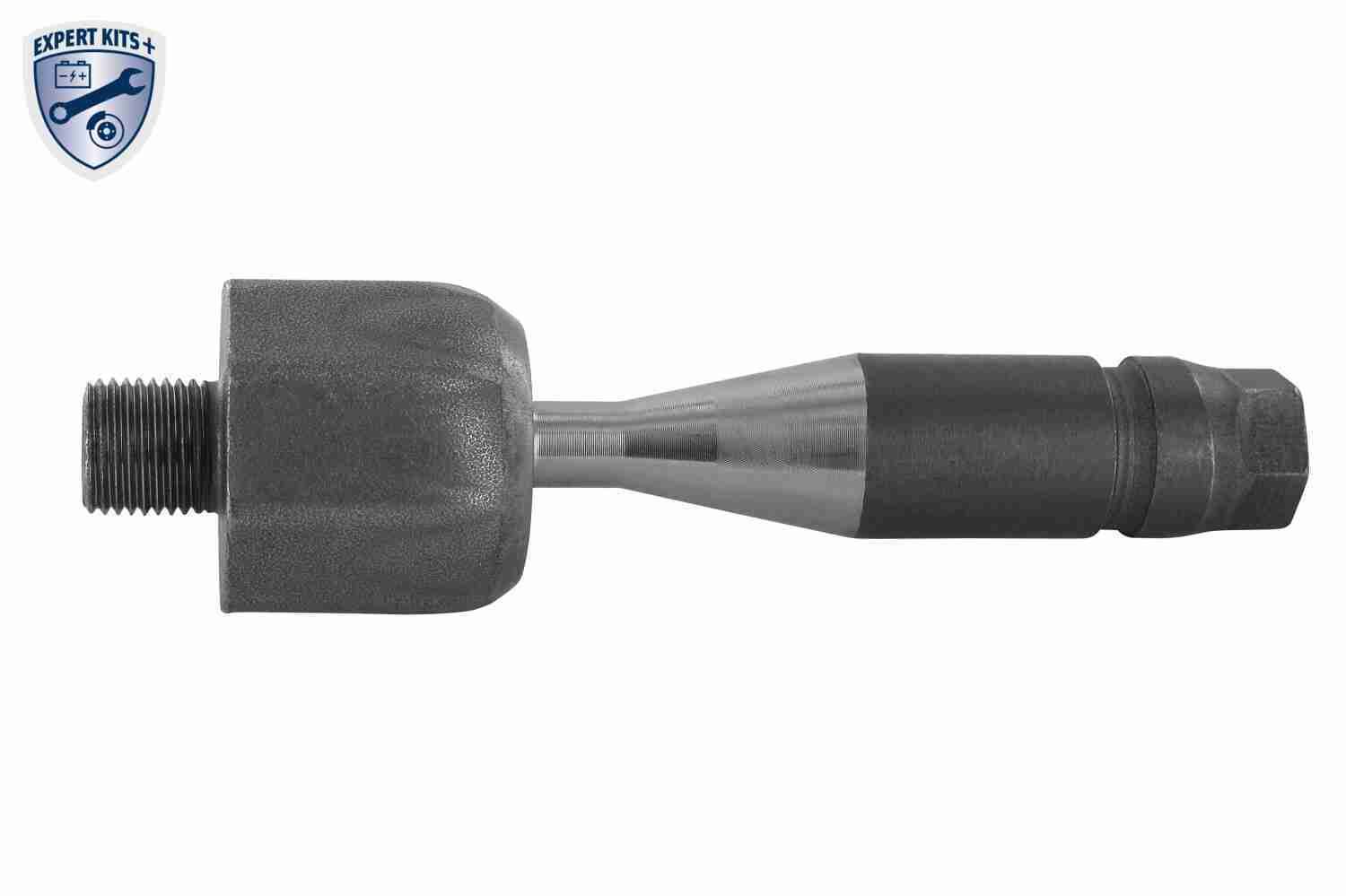 VAICO V10-7023 Inner tie rod
