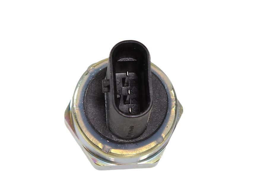 Sensor, oil pressure-1