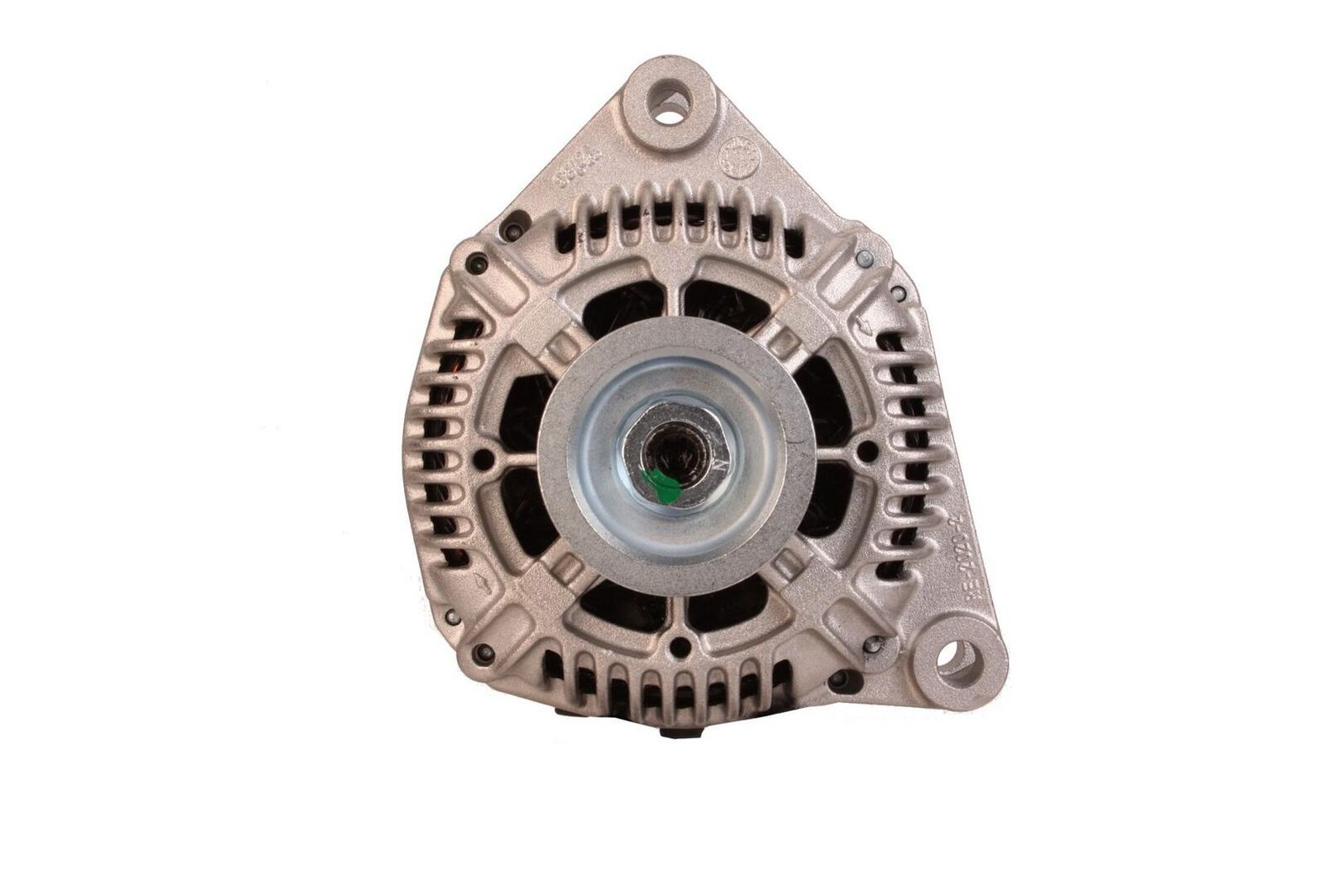 WALKER WAL00355 Alternator