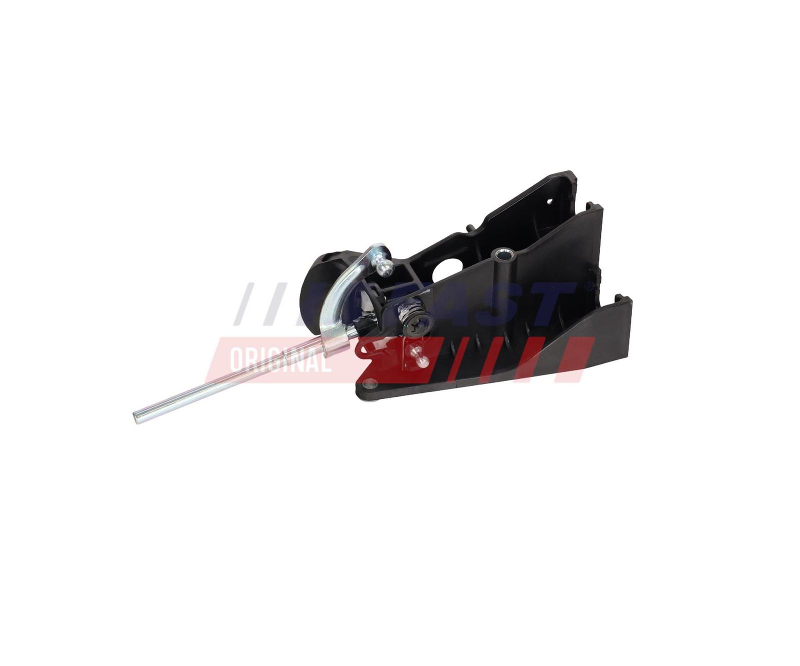 FAST FT11787 Gear shift lever
